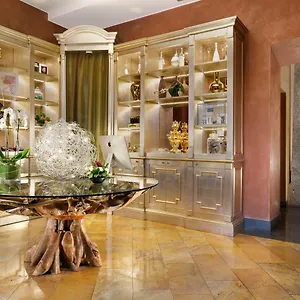 Hotel Western Appiani